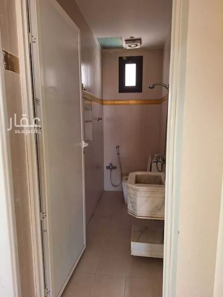 فيلا للبيع في شارع علي بن الشيخ, حي الفلاح, مدينة الدلم, منطقة الرياض صورة 4