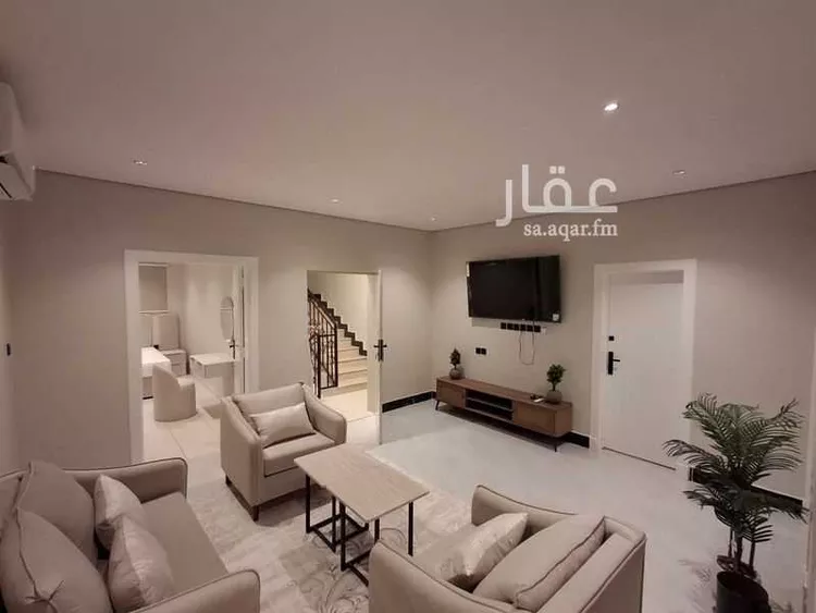 Apartment for Rent in Al Kharj As Salmaniyah