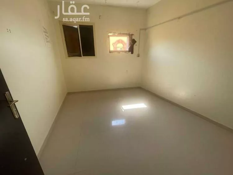 شقة للإيجار في شارع الملك سعود, حي العزيزيه, مدينة الخرج - العزيزيه, منطقة الرياض صورة 2