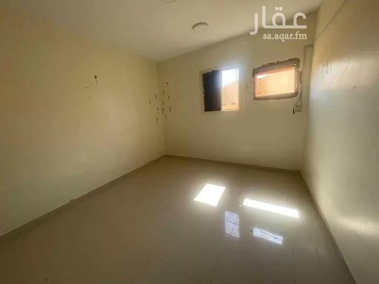 شقة للإيجار في شارع الملك سعود, حي العزيزيه, مدينة الخرج - العزيزيه, منطقة الرياض صورة 3