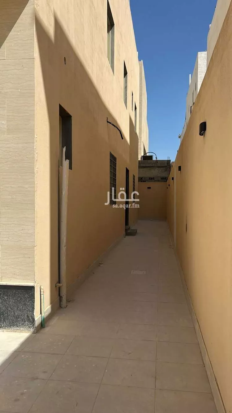 فيلا للبيع في حي ، شارع ابن ابي الازهر ، ضاحية الملك فهد ، الدمام ، الدمام صورة 2