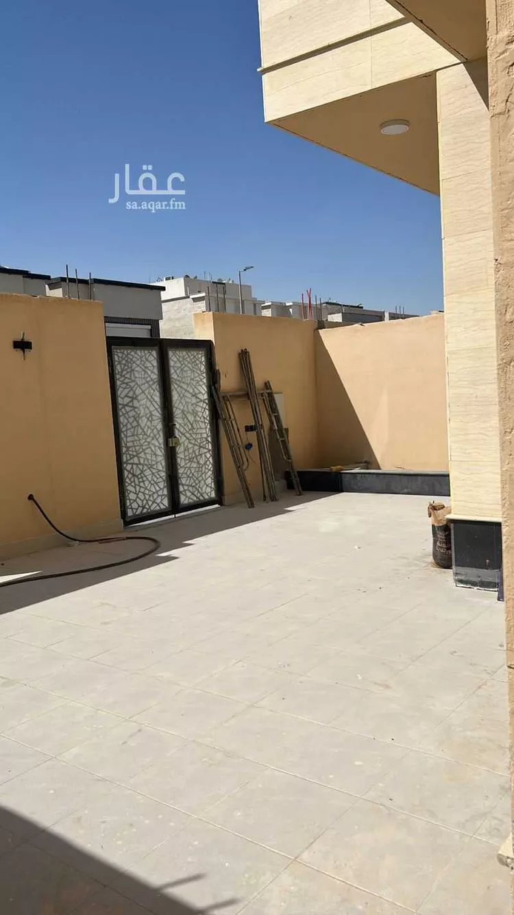 فيلا للبيع في حي ، شارع ابن ابي الازهر ، ضاحية الملك فهد ، الدمام ، الدمام صورة 4