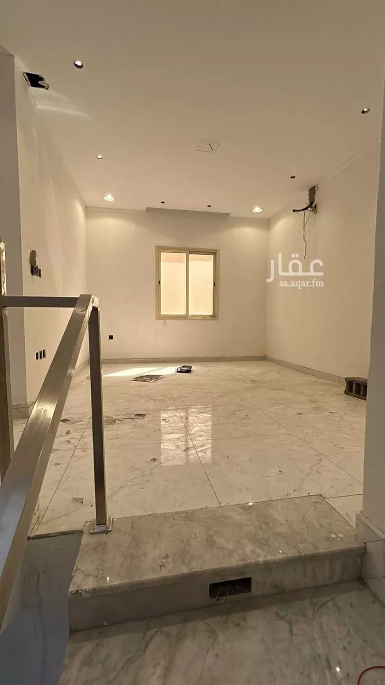 فيلا للبيع في حي ، شارع ابن ابي الازهر ، ضاحية الملك فهد ، الدمام ، الدمام صورة 5