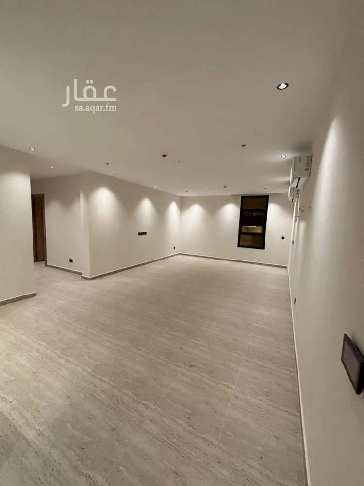 شقة للإيجار في شارع خالد بن العاص, حي النرجس, مدينة الرياض, منطقة الرياض صورة 3