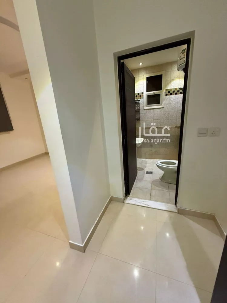 دور للإيجار في شارع عبدالوهاب الوريث, حي المروج, مدينة الرياض, منطقة الرياض صورة 3