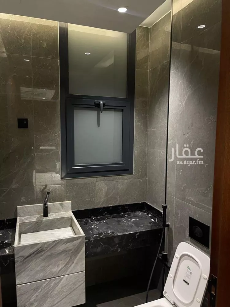 شقة للبيع في شارع ذات الحاج, حي النرجس, مدينة الرياض, منطقة الرياض صورة 3