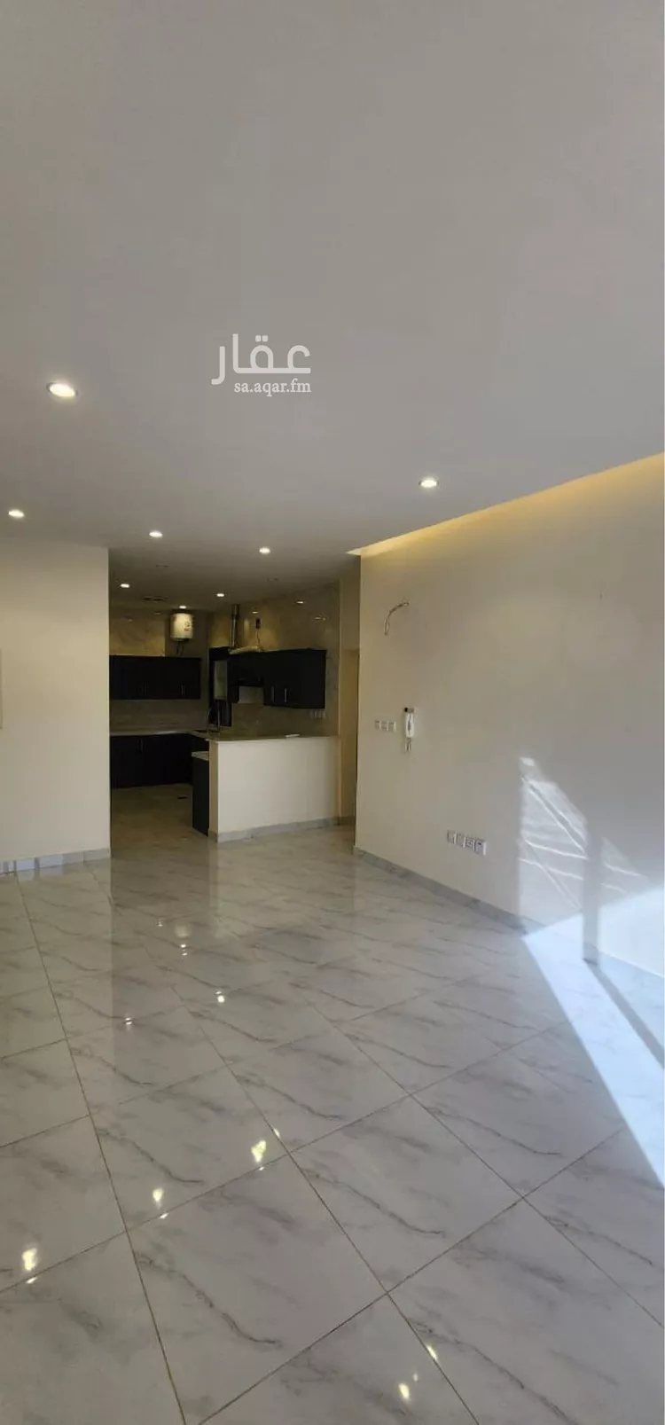 شقة للإيجار في شارع أحمد الثعلبي, حي النرجس, مدينة الرياض, منطقة الرياض صورة 5