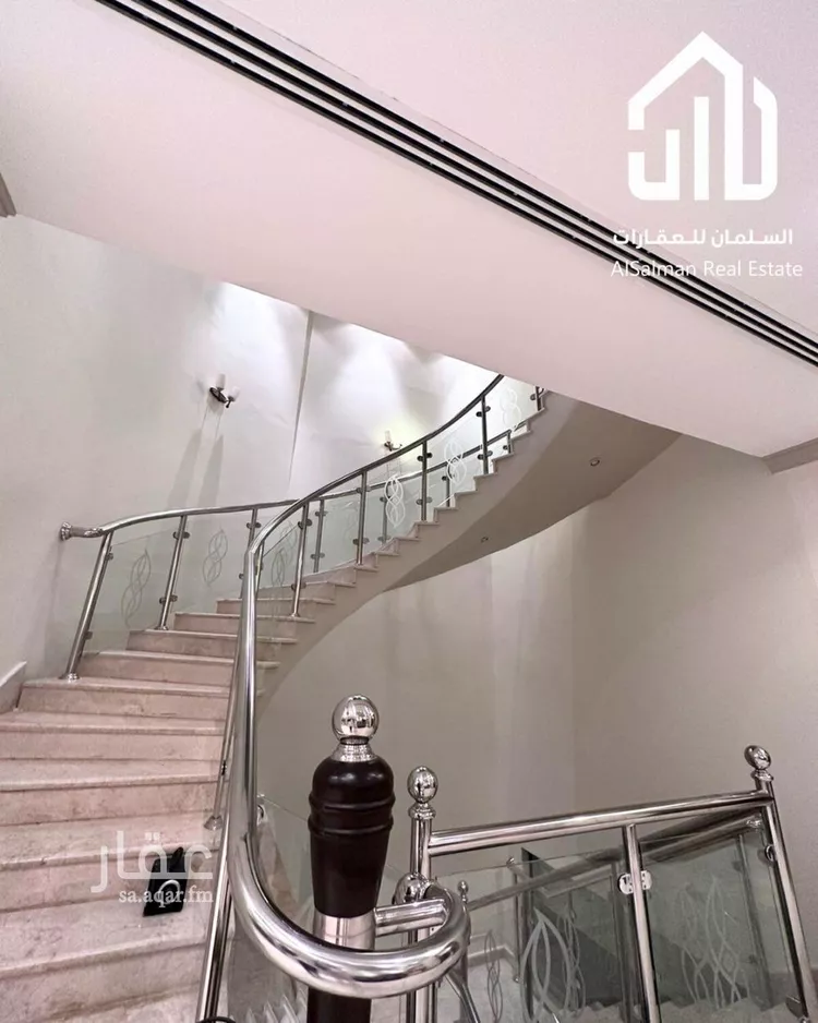 فيلا للبيع في شارع رقم 288, حي الياسمين, مدينة الرياض, منطقة الرياض صورة 4