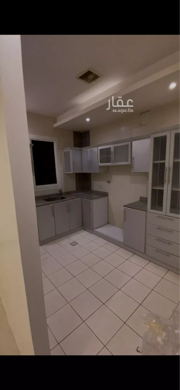 شقة للإيجار في شارع السلامه, حي النرجس, مدينة الرياض, منطقة الرياض