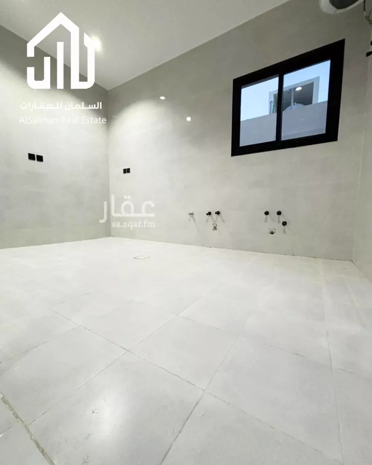 فيلا للبيع في شارع 4556, حي عقرباء, مدينة الجبيلة, منطقة الرياض صورة 5