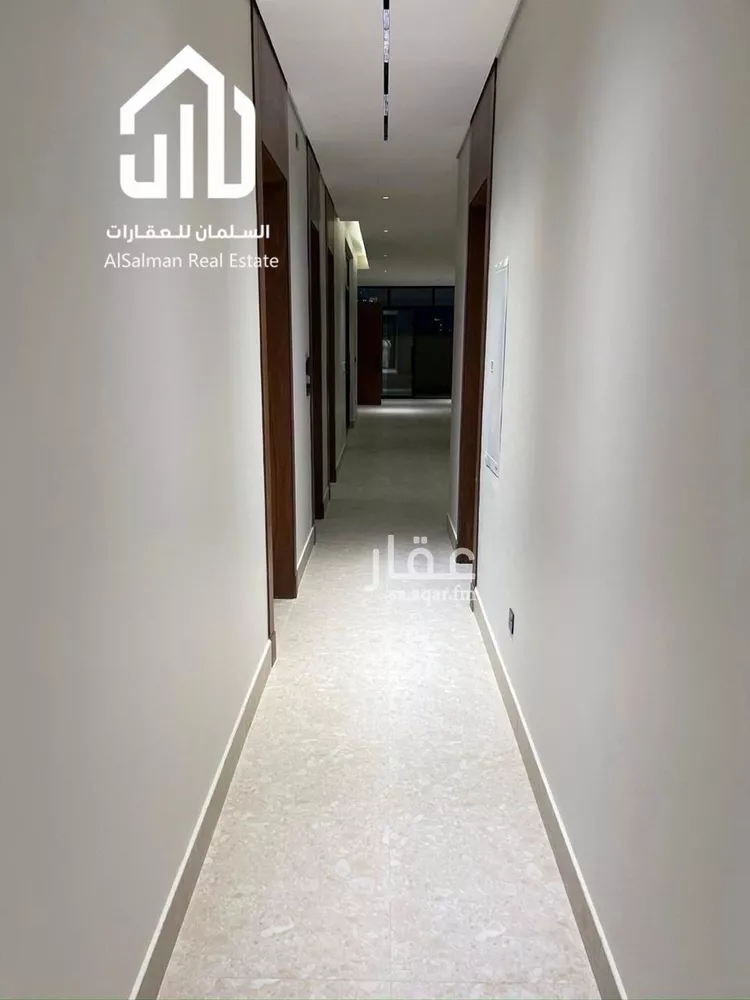 شقة للإيجار في شارع البكرية, حي المروج, مدينة الرياض, منطقة الرياض صورة 3