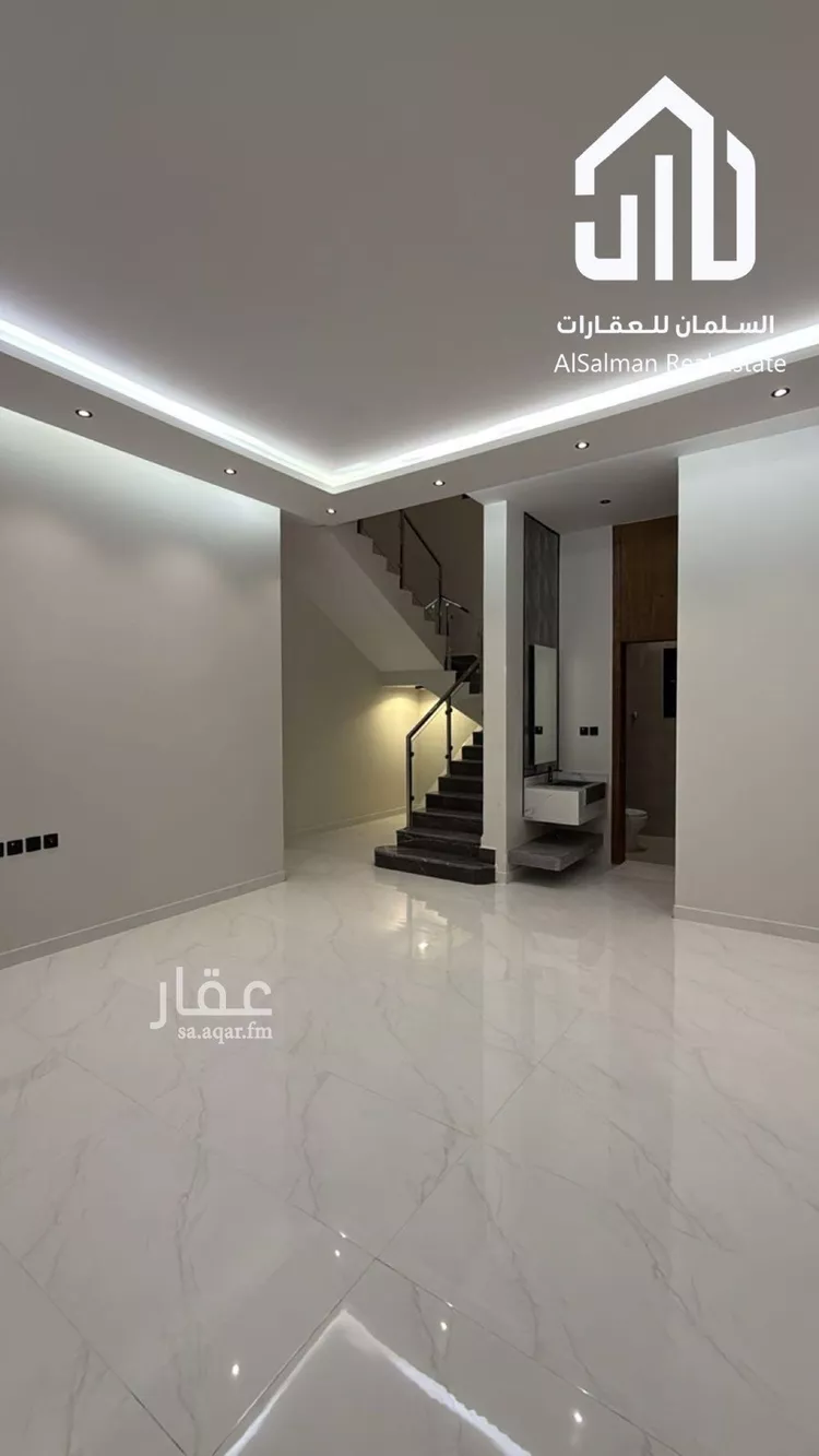 فيلا للبيع في شارع 8656, حي المعيزيلة, مدينة الرياض, منطقة الرياض صورة 5