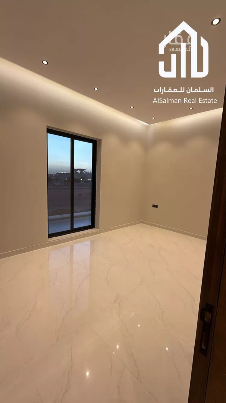 فيلا للبيع في شارع 8656, حي المعيزيلة, مدينة الرياض, منطقة الرياض صورة 2