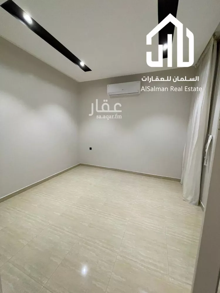 دور للبيع في شارع عبدالحق الأزدي, حي الروضة, مدينة الرياض, منطقة الرياض صورة 5
