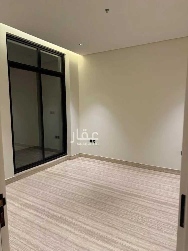 شقة للإيجار في شارع ورقة بن نوفل, حي النزهة, مدينة الرياض, منطقة الرياض 17