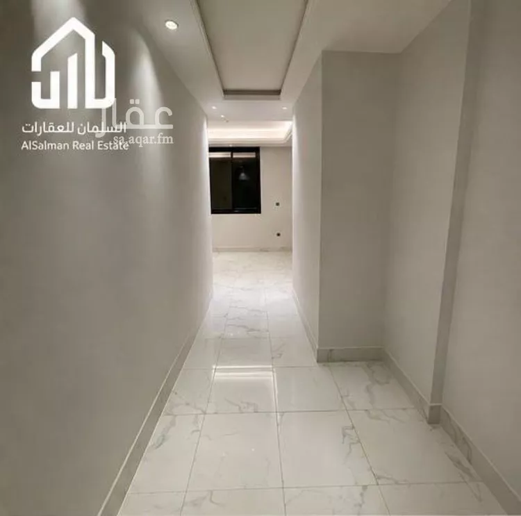 شقة للإيجار في شارع وادي وج, حي الملقا, مدينة الرياض, منطقة الرياض صورة 3