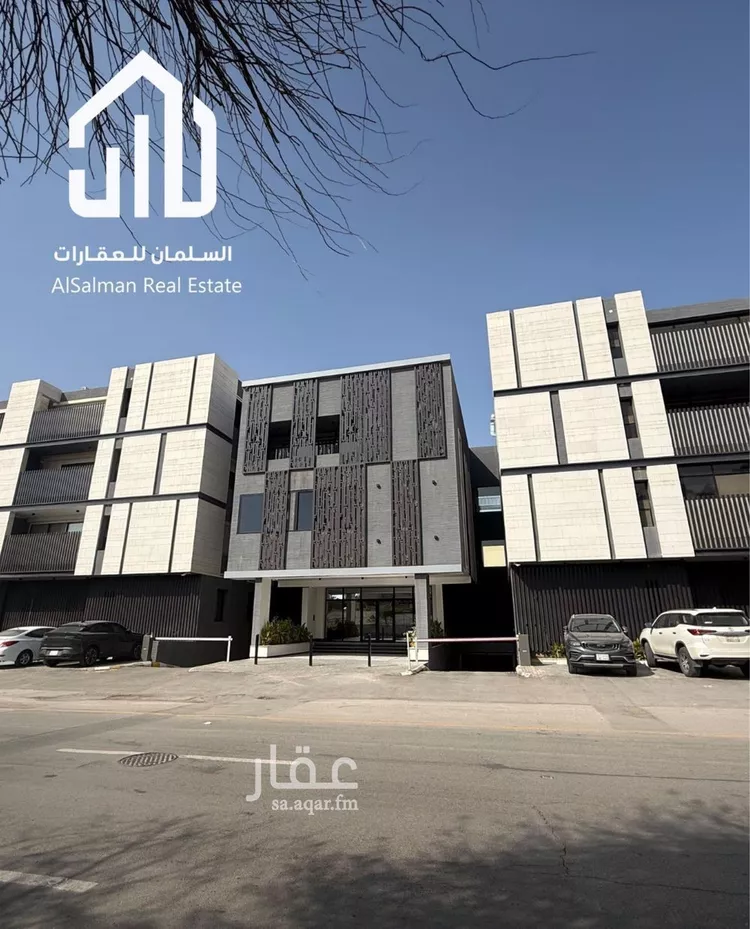 شقة للإيجار في شارع الحسين بن على, حي المصيف, مدينة الرياض, منطقة الرياض 6