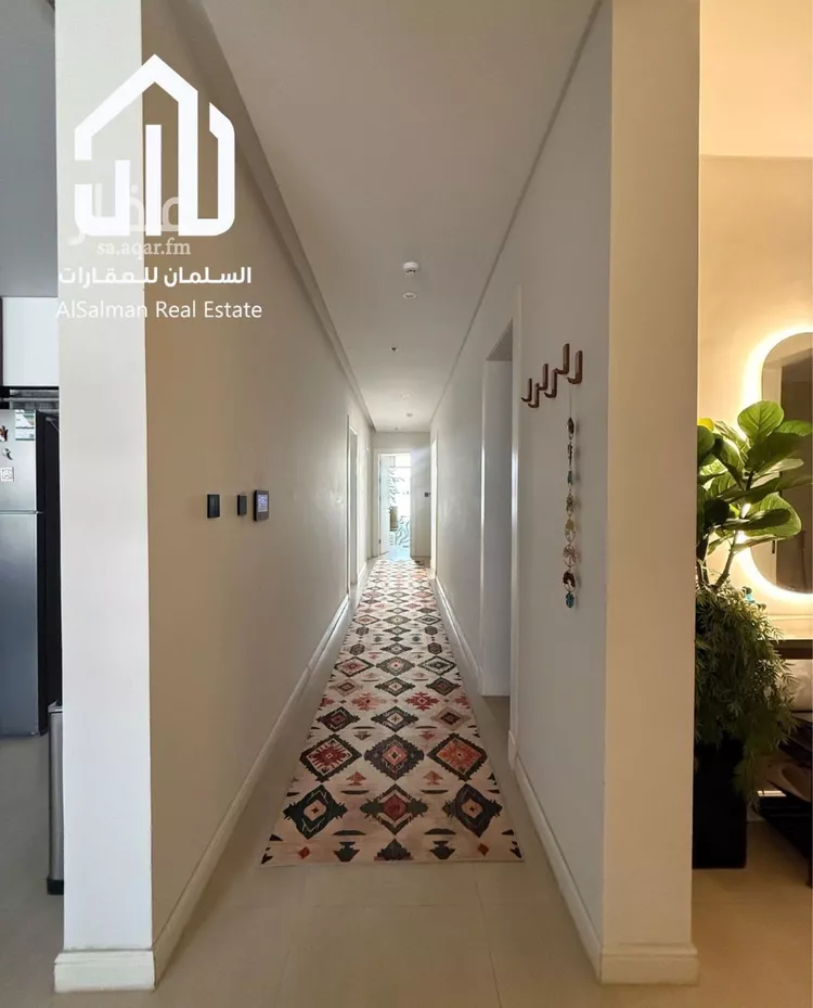شقة للإيجار في شارع الحسين بن على, حي المصيف, مدينة الرياض, منطقة الرياض صورة 3