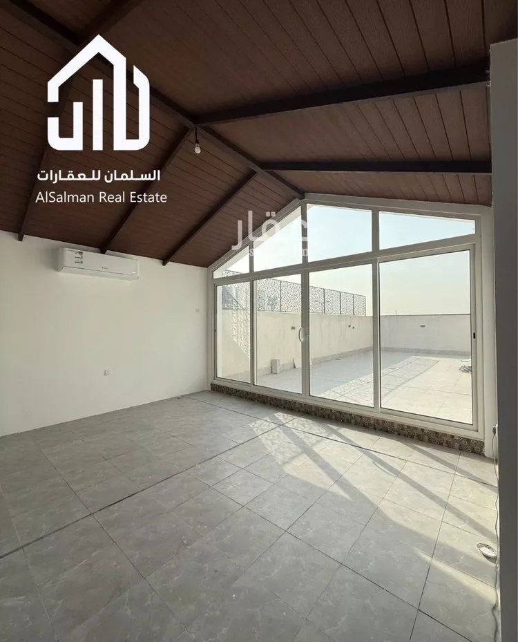 شقة للإيجار في شارع الحسين بن على, حي المصيف, مدينة الرياض, منطقة الرياض 16