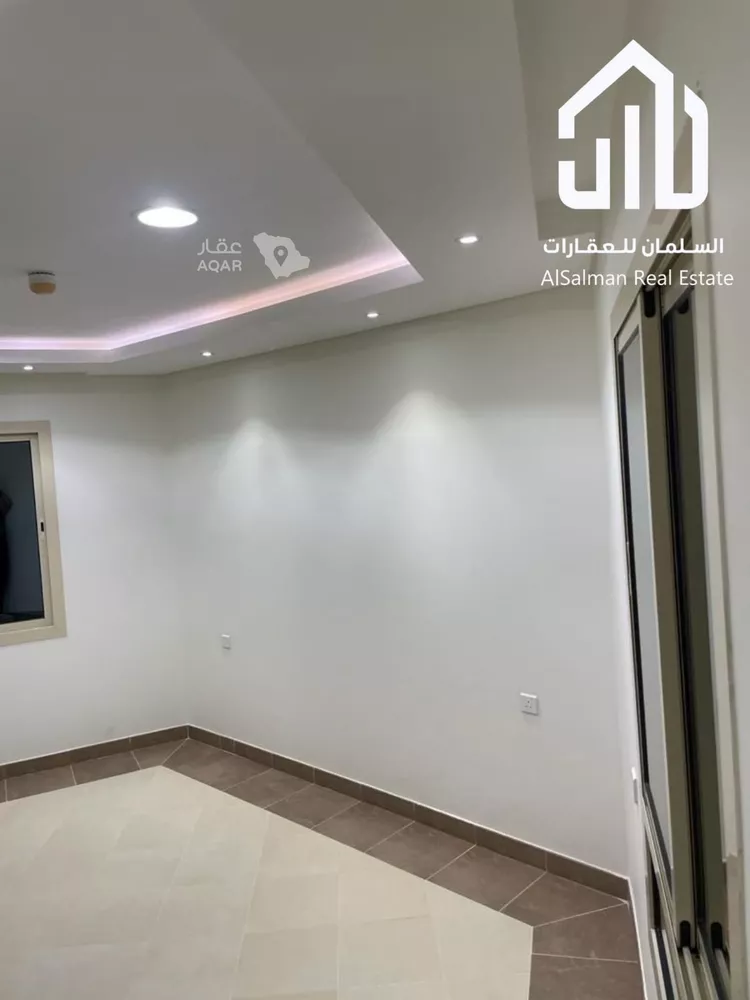 شقة للإيجار في شارع رقم 53, حي الملقا, مدينة الرياض, منطقة الرياض 9