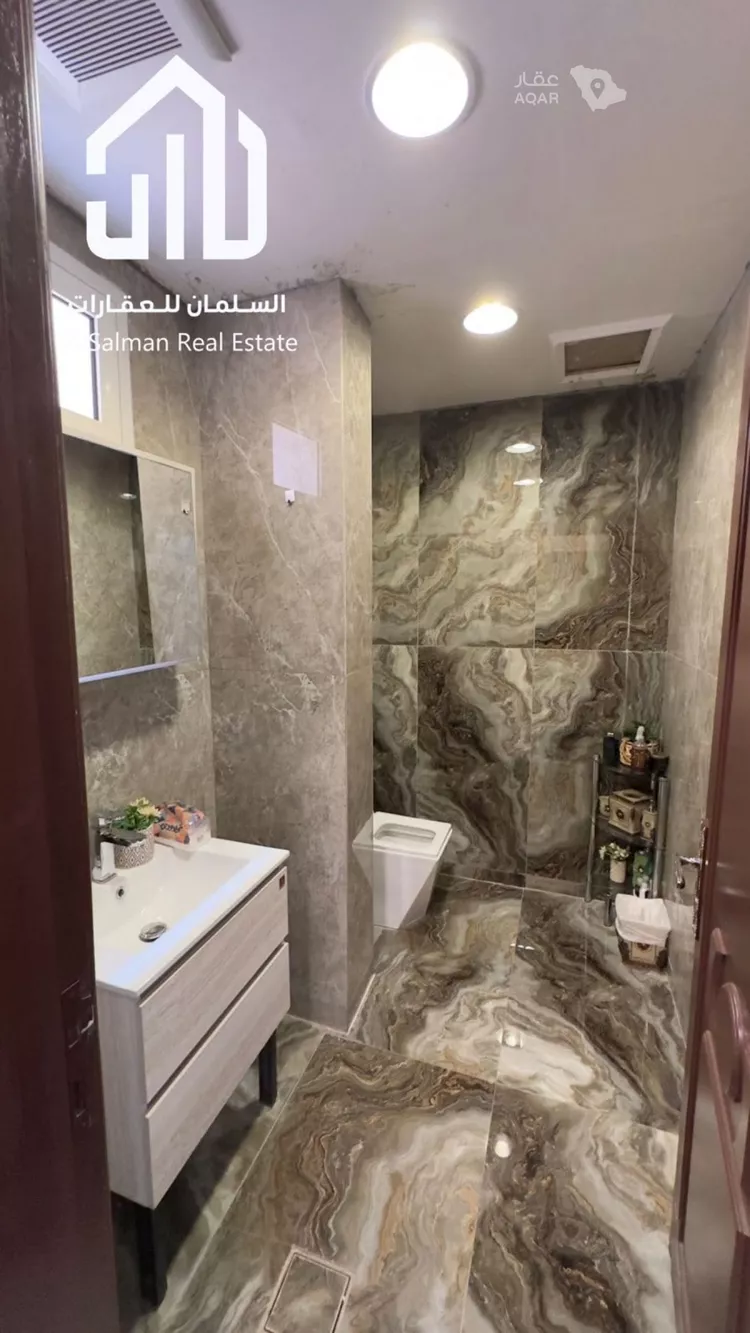 فيلا للبيع في شارع عارمة, حي العقيق, مدينة الرياض, منطقة الرياض 7