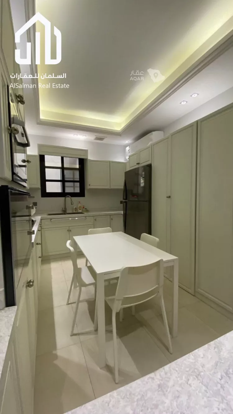 Apartment for Rent in Riyadh Al Yasmin صورة 2