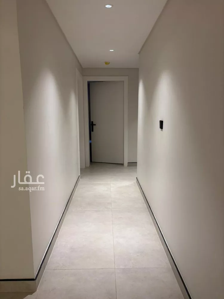 شقة للبيع في شارع رقم 53, حي الملقا, مدينة الرياض, منطقة الرياض صورة 2