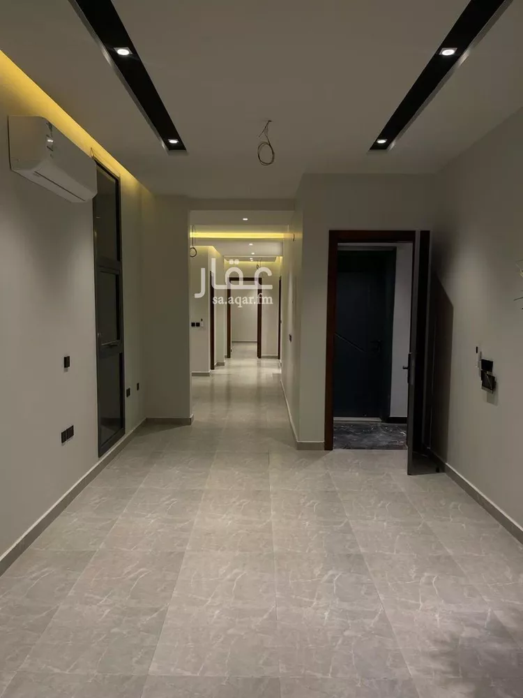 شقة للبيع في شارع ذات الحاج, حي النرجس, مدينة الرياض, منطقة الرياض صورة 4