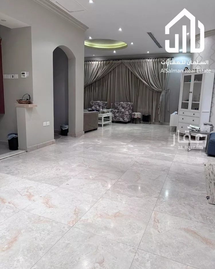 فيلا للبيع في شارع رقم 288, حي الياسمين, مدينة الرياض, منطقة الرياض صورة 2