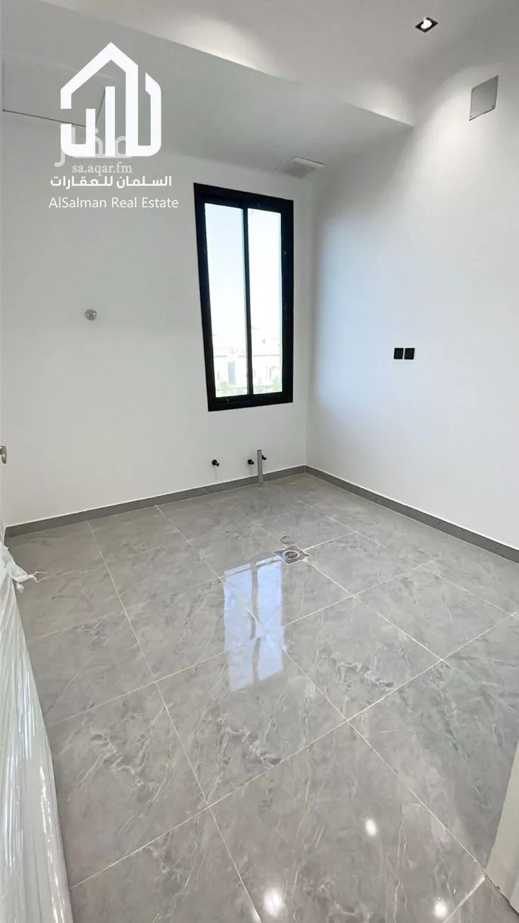 شقة للبيع في شارع الجند, حي ظهرة لبن, مدينة الرياض, منطقة الرياض صورة 3