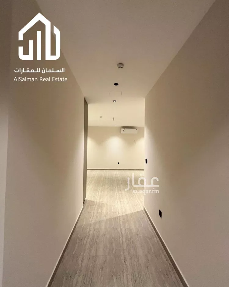 شقة للبيع في شارع الطبيعة, حي النرجس, مدينة الرياض, منطقة الرياض صورة 5