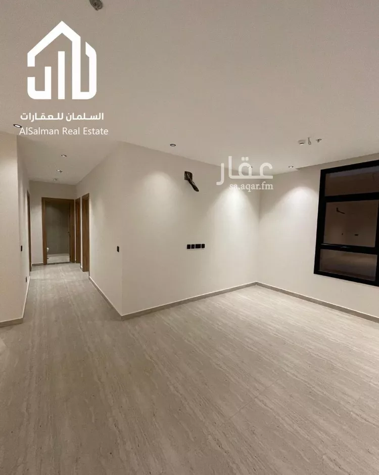 شقة للبيع في شارع الطبيعة, حي النرجس, مدينة الرياض, منطقة الرياض صورة 2