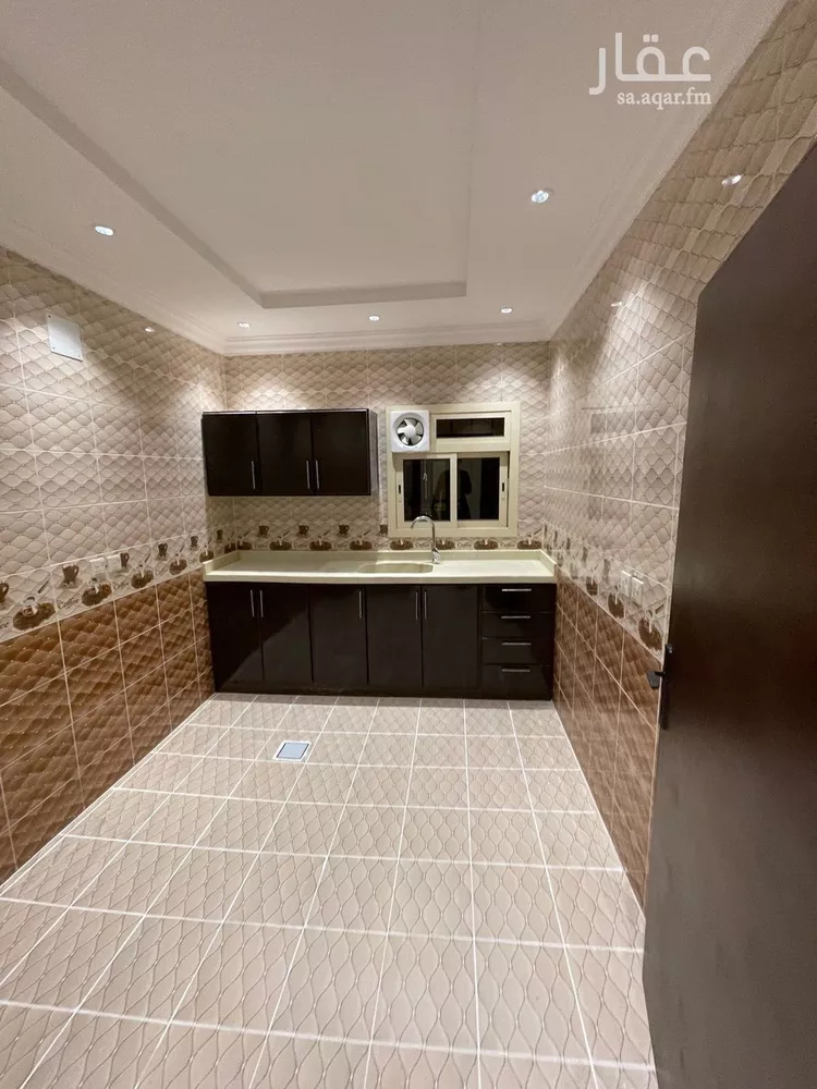 Apartment for Rent in Riyadh Hittin 9