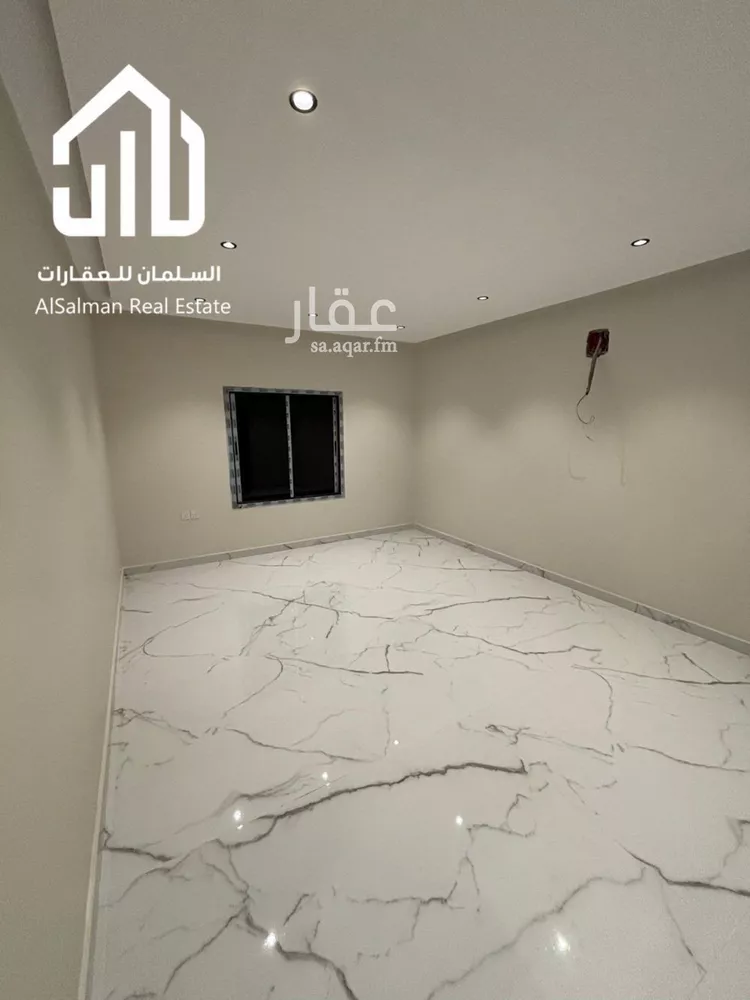 فيلا للبيع في شارع ابن مشعل, حي الإزدهار, مدينة الرياض, منطقة الرياض صورة 5