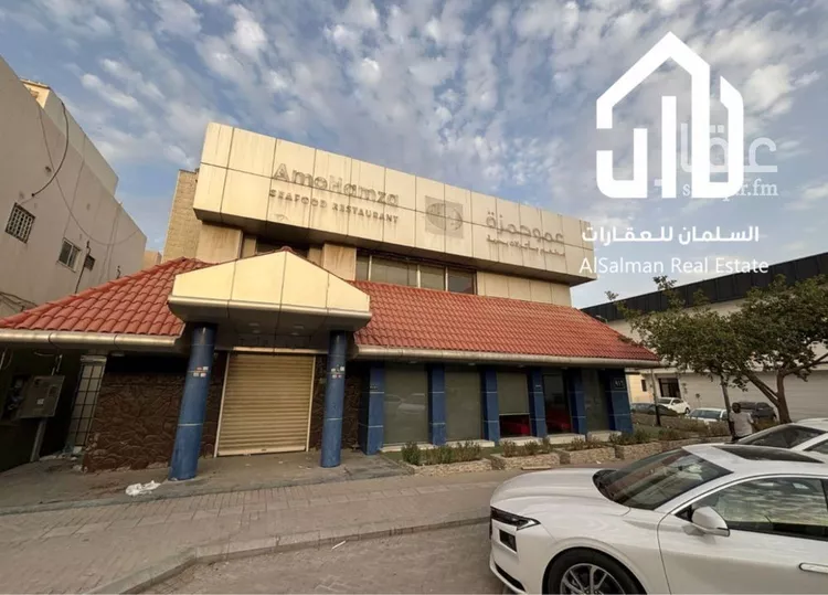 Building for Sale in Riyadh Al Masif صورة 2
