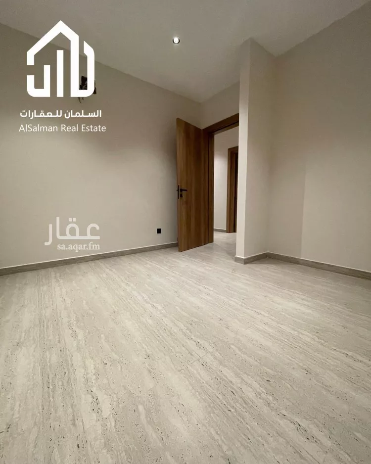 Apartment for Sale in Riyadh An Narjis صورة 3