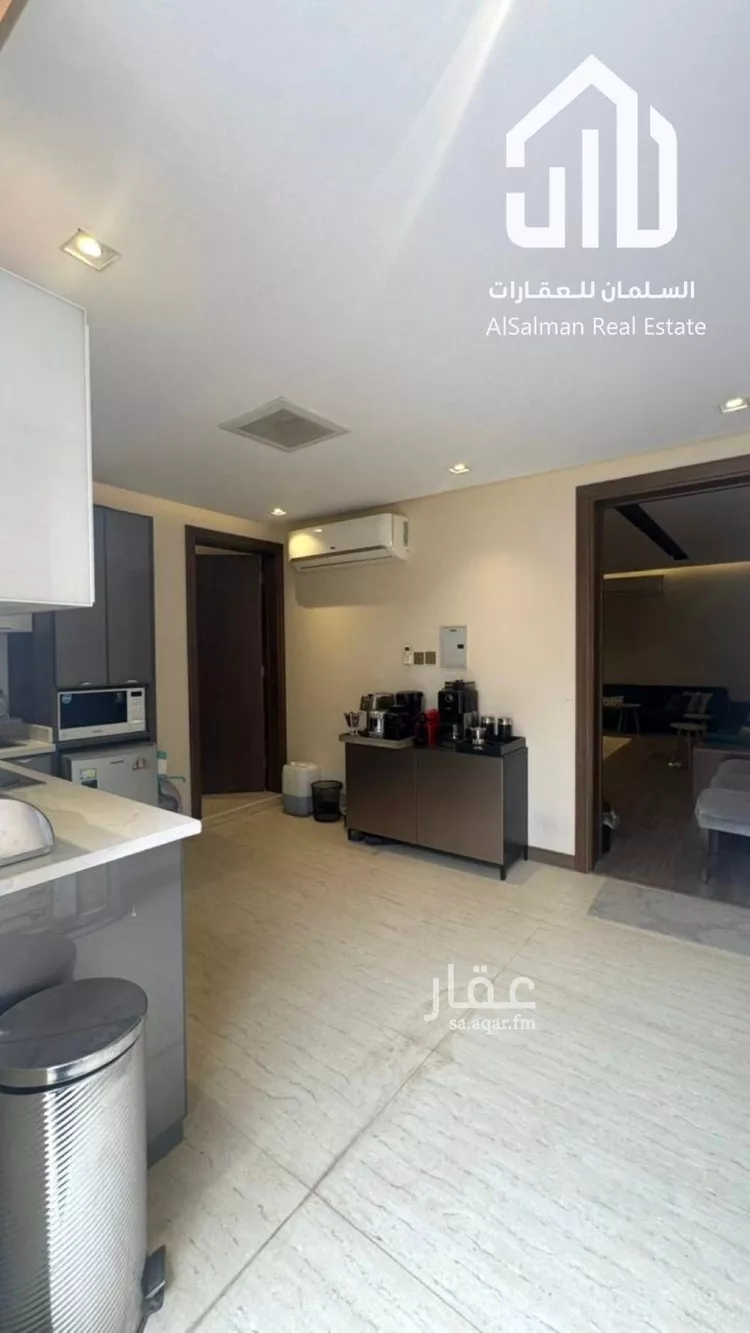 استراحة للبيع في شارع 6431, حي عرقة, مدينة الرياض, منطقة الرياض صورة 2