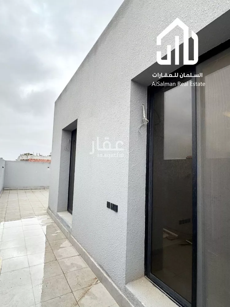 شقة للإيجار في شارع محمد بن أحمد الأسدي, حي العارض, مدينة الرياض, منطقة الرياض 10