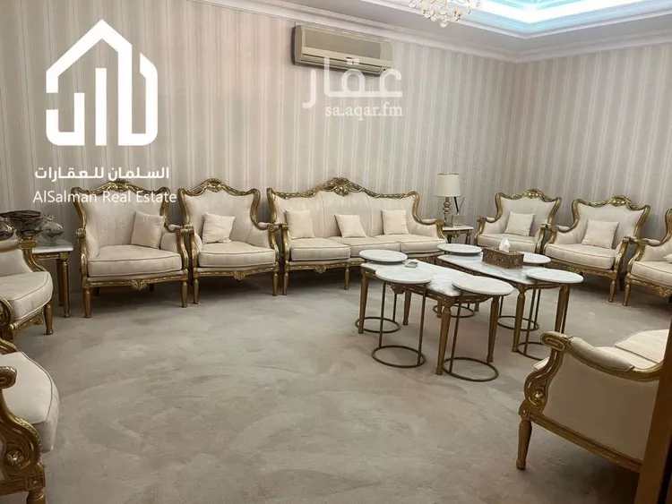 Villa for Sale in Riyadh An Nafal صورة 3