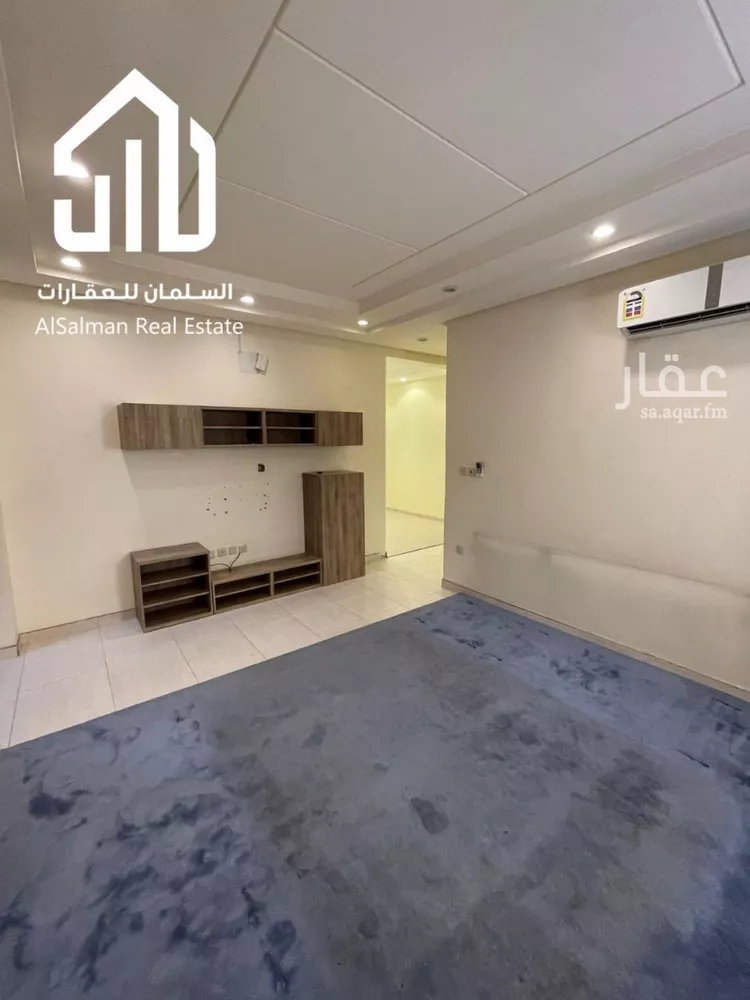 شقة للبيع في شارع الامير ناصر بن سعود بن فرحان ال سعود, حي الياسمين, مدينة الرياض, منطقة الرياض صورة 2