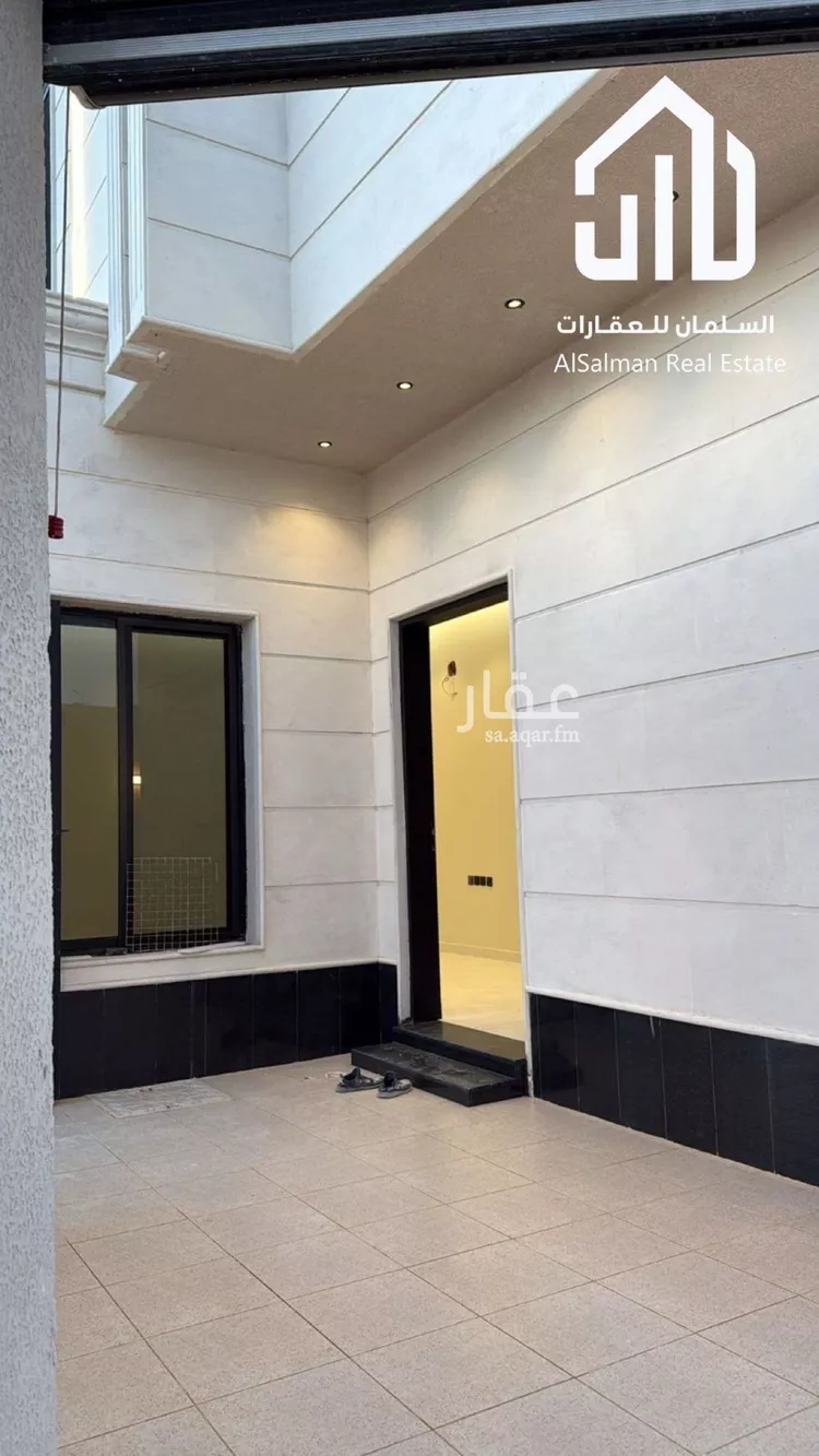 فيلا للبيع في شارع 8656, حي المعيزيلة, مدينة الرياض, منطقة الرياض 6