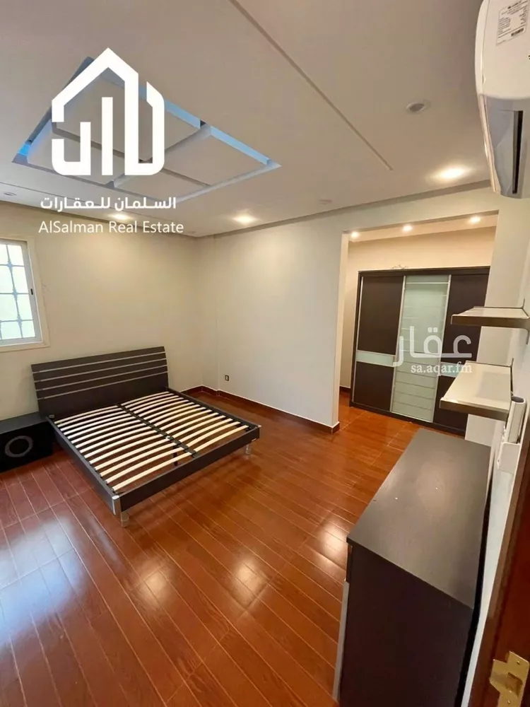 Apartment for Rent in Riyadh Al Malqa 12