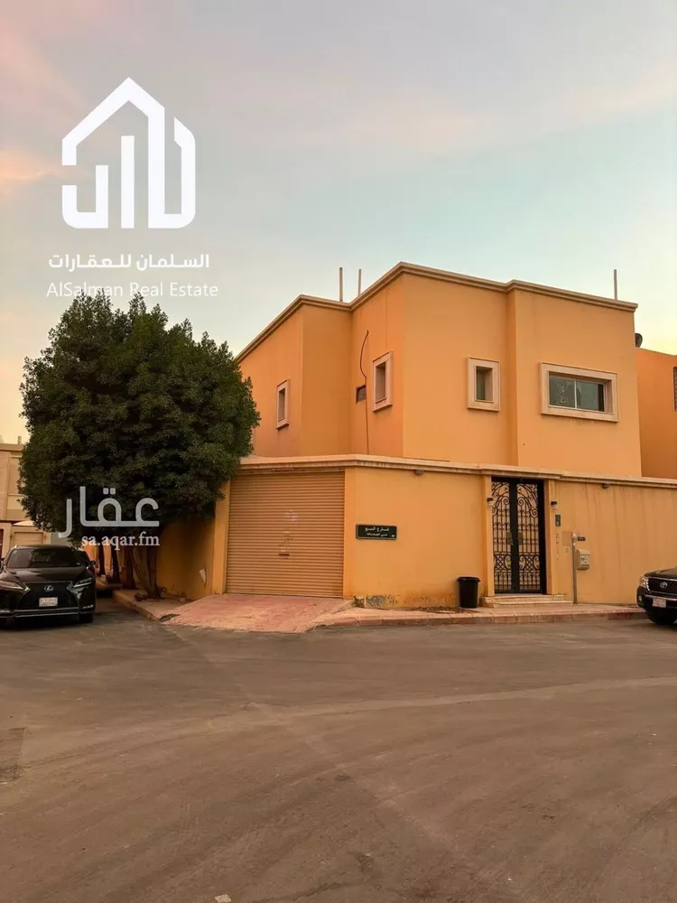 Villa for Sale in Riyadh As Sahafah صورة 5