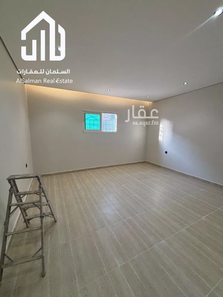 شقة للإيجار في شارع رضي الدين الحنبلي, حي العقيق, مدينة الرياض, منطقة الرياض صورة 4