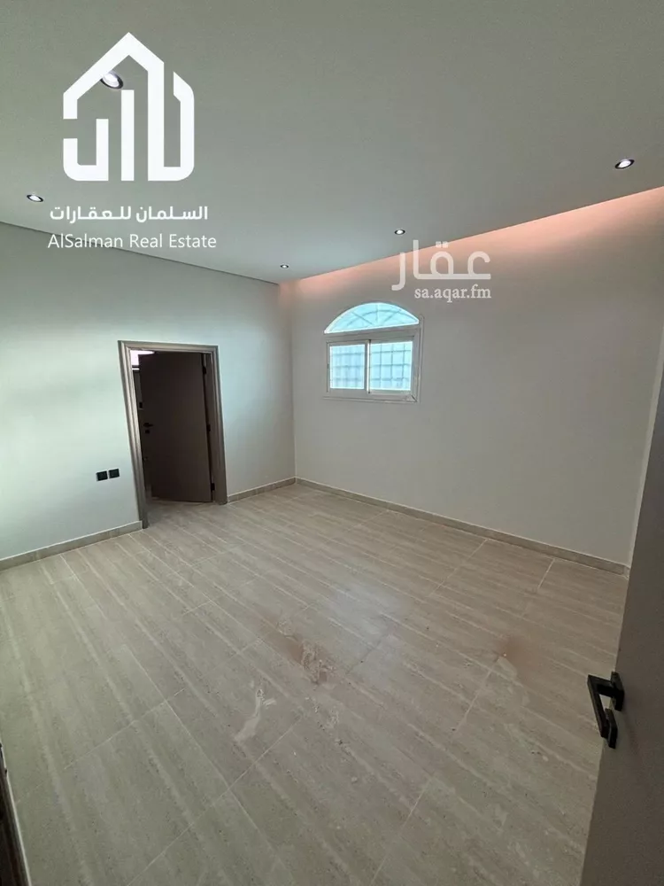Apartment for Rent in Riyadh Al Aqiq 6