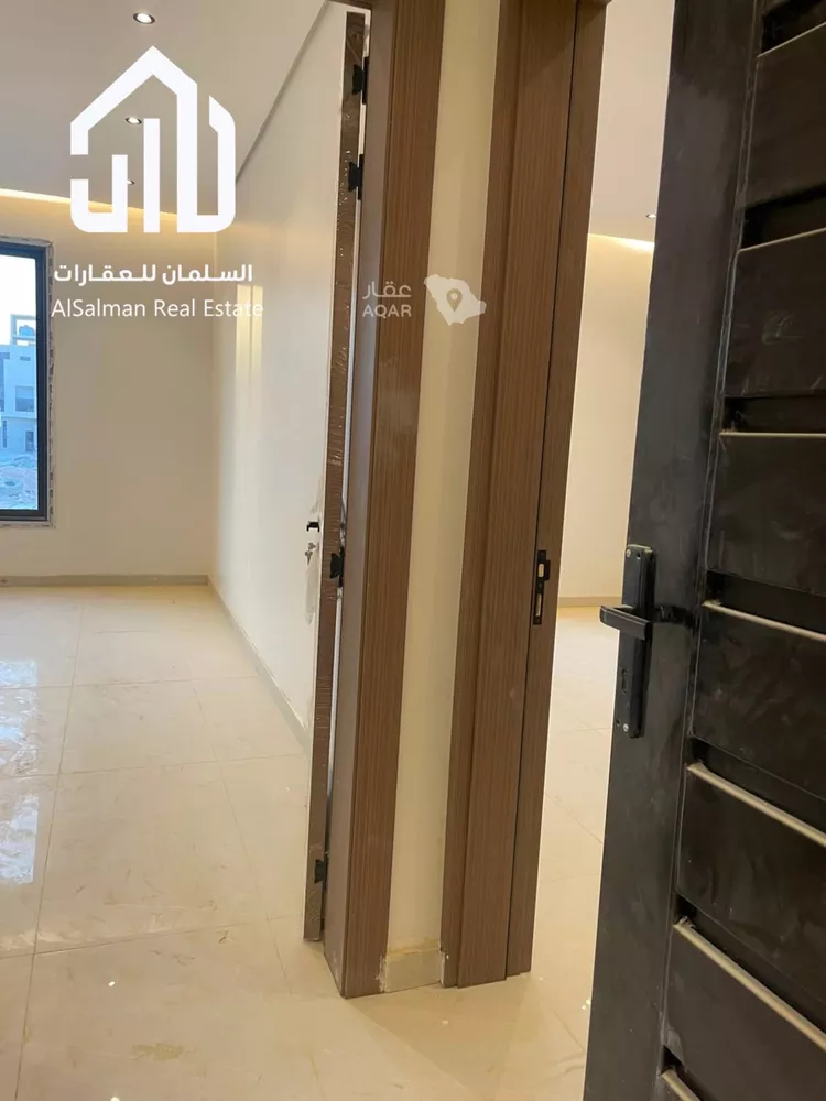 دور للبيع في شارع 7576, حي الجنادرية, مدينة الرياض, منطقة الرياض صورة 5