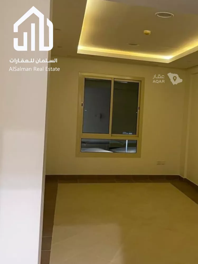شقة للإيجار في شارع رقم 53, حي الملقا, مدينة الرياض, منطقة الرياض صورة 3