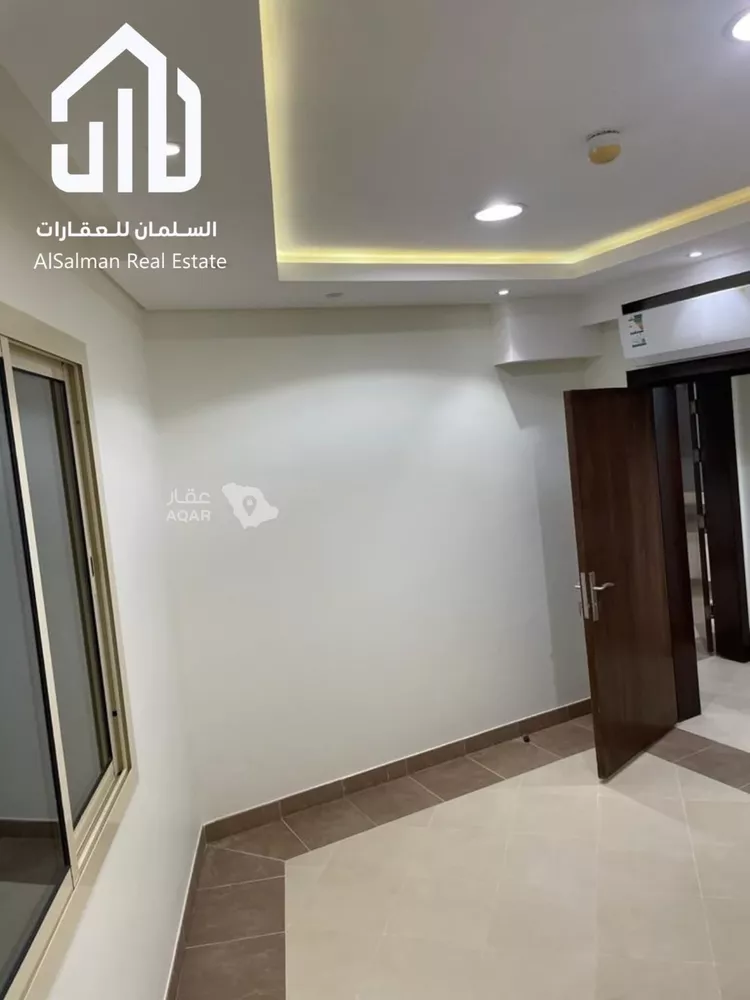 شقة للإيجار في شارع رقم 53, حي الملقا, مدينة الرياض, منطقة الرياض 8