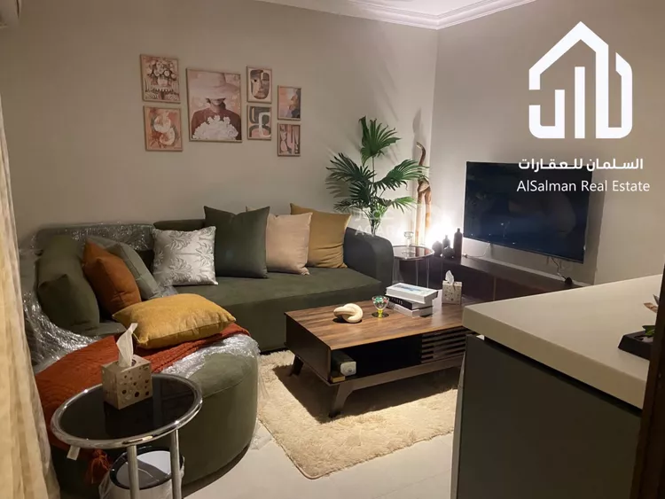 شقة للإيجار في شارع الحشاية, حي الملقا, مدينة الرياض, منطقة الرياض