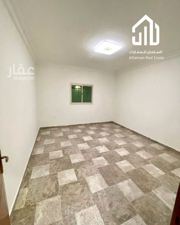 شقة للإيجار في شارع الكوثر, حي الصحافة, مدينة الرياض, منطقة الرياض صورة 5